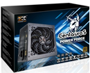Nguồn máy tính CST Centaur 500W ( Fan 12 , 80 Plus  )