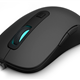 10-10-2022/rapoo-v16-gaming-2-v-6-a-.jpg