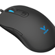 10-10-2022/rapoo-v16rgb-gaming-1-v-41-a-.png