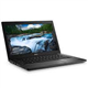 10-10-2023/dell-e7280-1-v-16-a-.jpg