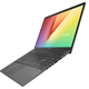 10-11-2021/asus-a515e-l11171t-1-v-43-a-.jpg
