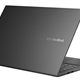 10-11-2021/asus-a515e-l11171t-2-v-98-a-.jpg