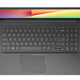 10-11-2021/asus-a515e-l11171t-3-v-62-a-.jpg