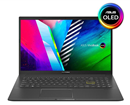 Notebook ASUS A515E (A515EA-L11171T) i5-1135G7/8GD4/512G-PCIE/15.6FHD/ĐEN/W10SL