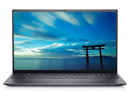 Notebook Dell Vostro 5510,Intel Core i5-11320H,8GB RAM,512GB SSD,15.6" FHD,Finger,WL+BT,McAfeeMDS,OfficeHS19,Win 10 Home,Grey,1Yr,(P106F001) cabon