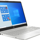 10-11-2021/hp-15-dw3033dx-1-v-22-a-.jpg