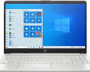 Notebook HP 15-dw3033dx i3-1115G4 8G 256G SSD 15.6" FHD Win 10 NK chưa VAT
