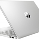 10-11-2021/hp-15-dw3033dx-2-v-58-a-.jpg
