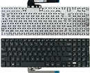 Keyboard Asus TP500L/TP500LA/TP500LB