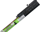Pin Notebook Asus A31N1537 X441