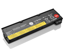 Pin NB IBM T440 T540 W540 L440 L540 ZIN