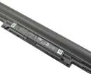 Pin NB Dell E3340
