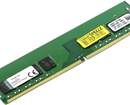Ram Kingston 4G DDR4 Bus 2400Mhz