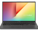 Notebook Asus R565EA-UH31T i3-1115G4 4G 128G SSD 15.6" FHD Cảm ứng Win 10 NK chưa VAT