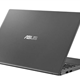 10-12-2021/asus-r565ea-uh31t-3-v-13-a-.jpg