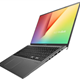 10-12-2021/asus-r565ea-uh31t-v-94-a-.jpg