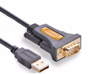 Cable USB to COM 1m Ugreen 20210