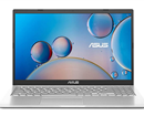 Notebook ASUS X515E (X515EA-BQ1006W) Bạc i3- 1115G4/ 4GD4/ 512GBSSD/ 15.6FHD/ FP/ WiFi5/BT5/ 2C37Whr/BẠC/W11SL