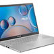 10-2-2022/asus-x515ea-bq1006w-3-v-87-a-.jpg