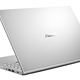 10-2-2022/asus-x515ea-bq1006w-4-v-51-a-.jpg