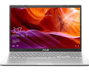 Notebook Asus X515EA-EJ1046W Bạc i5-1135G7/8GB/512GB SSD/UMA/15.6" FHD/Win 11/Bạc