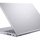 10-2-2022/asus-x515ea-ej1046w-2-v-32-a-.jpg