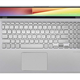 10-2-2022/asus-x515ea-ej1046w-3-v-67-a-.jpg