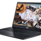 10-3-2022/acer-a315-56-58eg-1-v-7-a-.jpg