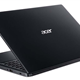 10-3-2022/acer-a315-56-58eg-2-v-42-a-.jpg
