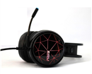 Headphone Zidili ZH12S