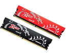 DDRam PC 8GB/3200 Kingmax