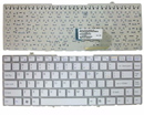 Keyboard Sony Fw Ko Bẹ