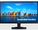 Monitor Samsung 23.8