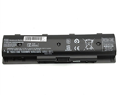 Pin NB HP Envy 14