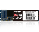 SSD M2 PCIe Kingmax 128GB NVMe