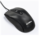10-4-2023/mouse-edra-em601v2-1-v-62-a-.jpg