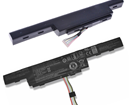 Pin NB Acer Aspire F5-573 AS16B8J