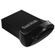 10-4-2023/usb-64gb-sandisk-cz430-1-v-9-a-.jpg
