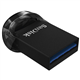 10-4-2023/usb-64gb-sandisk-cz430-2-v-54-a-.jpg