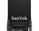 USB 64GB Sandisk CZ430