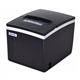 10-4-2024/xprinter-n260w-1-v-57-a-.jpg