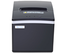 Máy in hóa đơn Xprinter N260W USB + Wifi (chưa VAT)