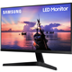 10-5-2022/samsung-f22t350fhe-1-v-15-a-.jpg