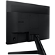 10-5-2022/samsung-f22t350fhe-2-v-71-a-.jpg