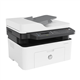 10-5-2023/hp-137fnw---4zb84a-1-v-25-a-.jpg