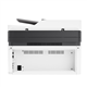 10-5-2023/hp-137fnw---4zb84a-2-v-70-a-.jpg