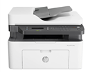 Máy in  Đa Chức Năng HP 137fnw - 4ZB84A
