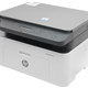 10-5-2023/hp-laserjet-135a-4zb82a-1-v-28-a-.jpg
