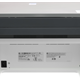 10-5-2023/hp-laserjet-135a-4zb82a-2-v-56-a-.jpg