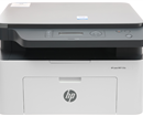 Máy in HP Laser trắng đen đa năng LaserJet 135A-4ZB82A (In - scan - copy)
